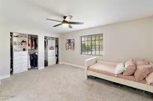 12816 E Via De Palmas --, Chandler, AZ 85249 - Photo 23