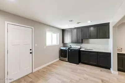 12816 E Via De Palmas --, Chandler, AZ 85249 - Photo 29