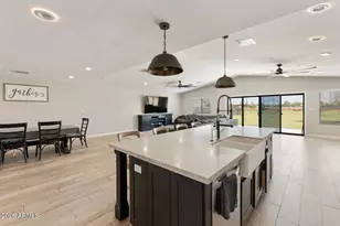 12816 E Via De Palmas --, Chandler, AZ 85249 - Photo 9