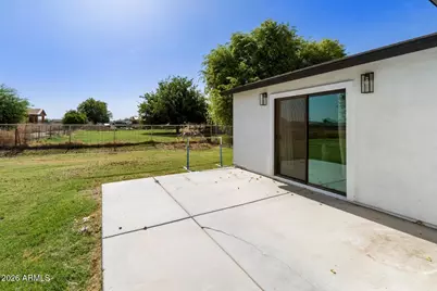 12816 E Via De Palmas --, Chandler, AZ 85249 - Photo 35