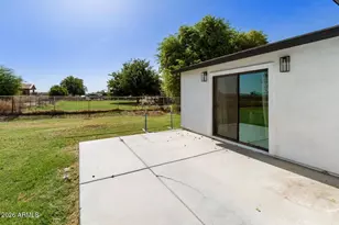12816 E Via De Palmas --, Chandler, AZ 85249 - Photo 35