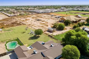 12816 E Via De Palmas --, Chandler, AZ 85249 - Photo 45