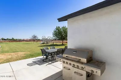 12816 E Via De Palmas --, Chandler, AZ 85249 - Photo 33