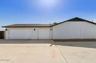 12816 E Via De Palmas --, Chandler, AZ 85249 - Photo 3