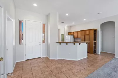 4980 E Somerset Drive, Cornville, AZ 86325 - Photo 5