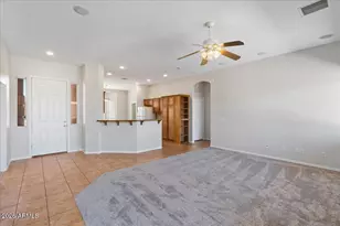 4980 E Somerset Dr, Cornville, AZ 86325 - Photo 9