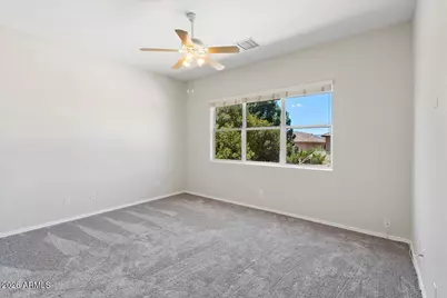 4980 E Somerset Drive, Cornville, AZ 86325 - Photo 17