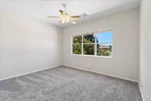 4980 E Somerset Dr, Cornville, AZ 86325 - Photo 17