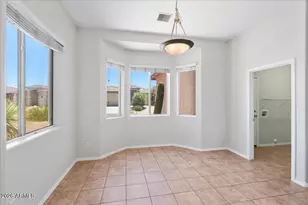 4980 E Somerset Dr, Cornville, AZ 86325 - Photo 13