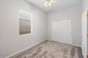 4980 E Somerset Dr, Cornville, AZ 86325 - Photo 15