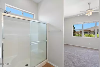 4980 E Somerset Drive, Cornville, AZ 86325 - Photo 19