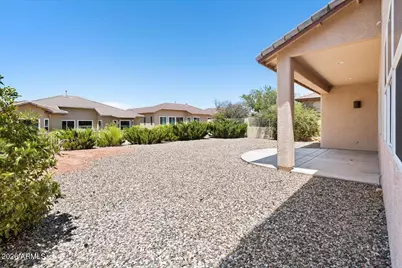 4980 E Somerset Drive, Cornville, AZ 86325 - Photo 29
