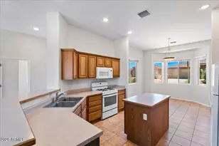 4980 E Somerset Dr, Cornville, AZ 86325 - Photo 11
