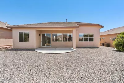 4980 E Somerset Drive, Cornville, AZ 86325 - Photo 27