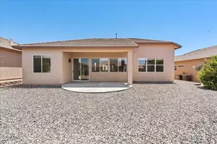 4980 E Somerset Dr, Cornville, AZ 86325 - Photo 27