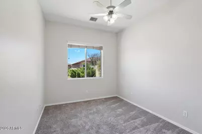4980 E Somerset Drive, Cornville, AZ 86325 - Photo 23
