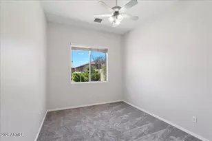 4980 E Somerset Dr, Cornville, AZ 86325 - Photo 23