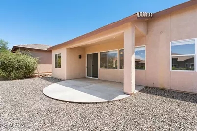 4980 E Somerset Drive, Cornville, AZ 86325 - Photo 25