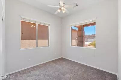 4980 E Somerset Drive, Cornville, AZ 86325 - Photo 21