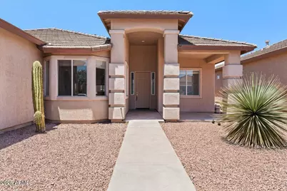 4980 E Somerset Drive, Cornville, AZ 86325 - Photo 3