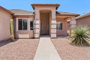 4980 E Somerset Dr, Cornville, AZ 86325 - Photo 3