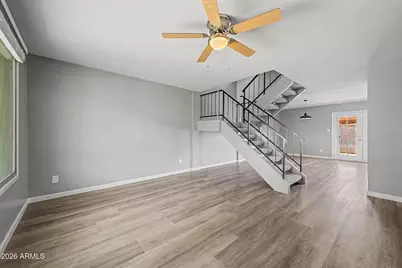 7833 N 49th Avenue, Glendale, AZ 85301 - Photo 7