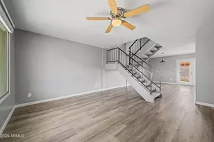 7833 N 49th Ave, Glendale, AZ 85301 - Photo 7