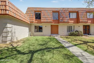 7833 N 49th Avenue, Glendale, AZ 85301 - Photo 3