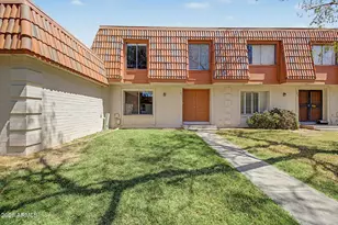 7833 N 49th Ave, Glendale, AZ 85301 - Photo 3