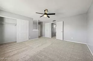 7833 N 49th Ave, Glendale, AZ 85301 - Photo 19