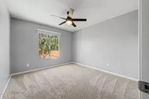 7833 N 49th Ave, Glendale, AZ 85301 - Photo 23
