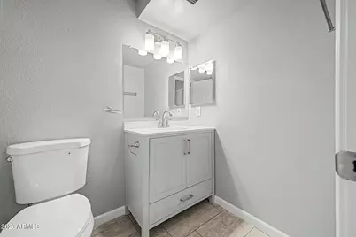 7833 N 49th Avenue, Glendale, AZ 85301 - Photo 21