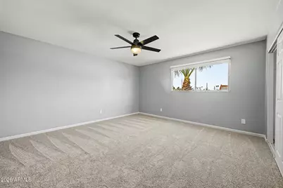 7833 N 49th Avenue, Glendale, AZ 85301 - Photo 17