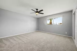7833 N 49th Ave, Glendale, AZ 85301 - Photo 17