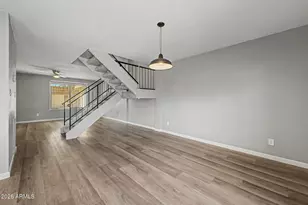 7833 N 49th Ave, Glendale, AZ 85301 - Photo 9