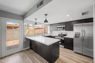 7833 N 49th Ave, Glendale, AZ 85301 - Photo 11