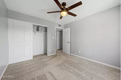 7833 N 49th Avenue, Glendale, AZ 85301 - Photo 25