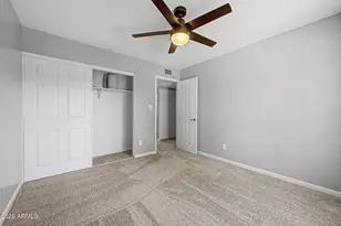 7833 N 49th Ave, Glendale, AZ 85301 - Photo 25