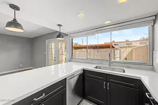 7833 N 49th Ave, Glendale, AZ 85301 - Photo 13