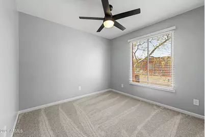 7833 N 49th Avenue, Glendale, AZ 85301 - Photo 27
