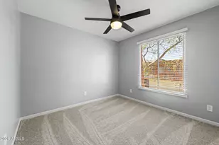 7833 N 49th Ave, Glendale, AZ 85301 - Photo 27