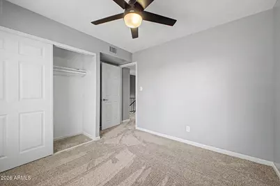 7833 N 49th Avenue, Glendale, AZ 85301 - Photo 29