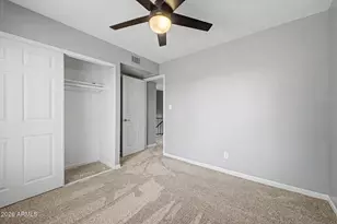 7833 N 49th Ave, Glendale, AZ 85301 - Photo 29