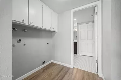 7833 N 49th Avenue, Glendale, AZ 85301 - Photo 31