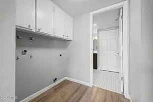 7833 N 49th Ave, Glendale, AZ 85301 - Photo 31