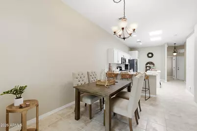 6730 E Hermosa Vista Drive #63, Mesa, AZ 85215 - Photo 11