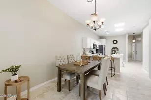 6730 E Hermosa Vista Dr, Mesa, AZ 85215 - Photo 11