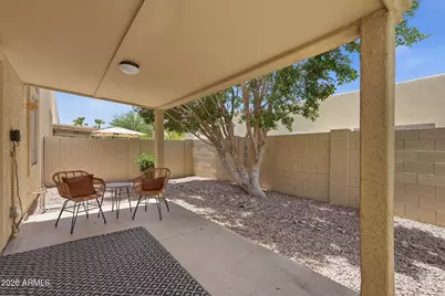 6730 E Hermosa Vista Drive #63, Mesa, AZ 85215 - Photo 29