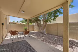 6730 E Hermosa Vista Dr, Mesa, AZ 85215 - Photo 29