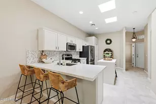 6730 E Hermosa Vista Dr, Mesa, AZ 85215 - Photo 7